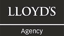 Lloyd's Agent in D.R. of the Congo, Angola and Morocco